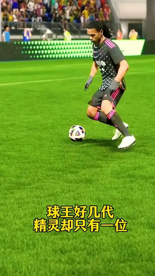 的重要引擎